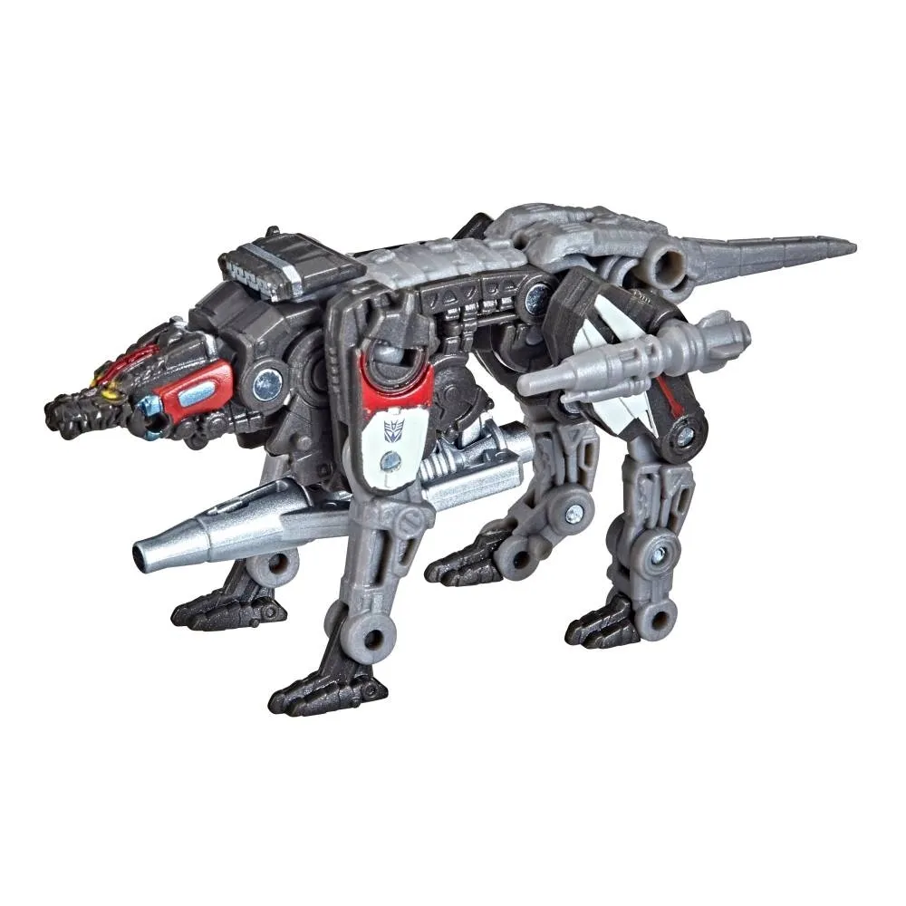 transformers-core-class-figurka-ravage-f3138