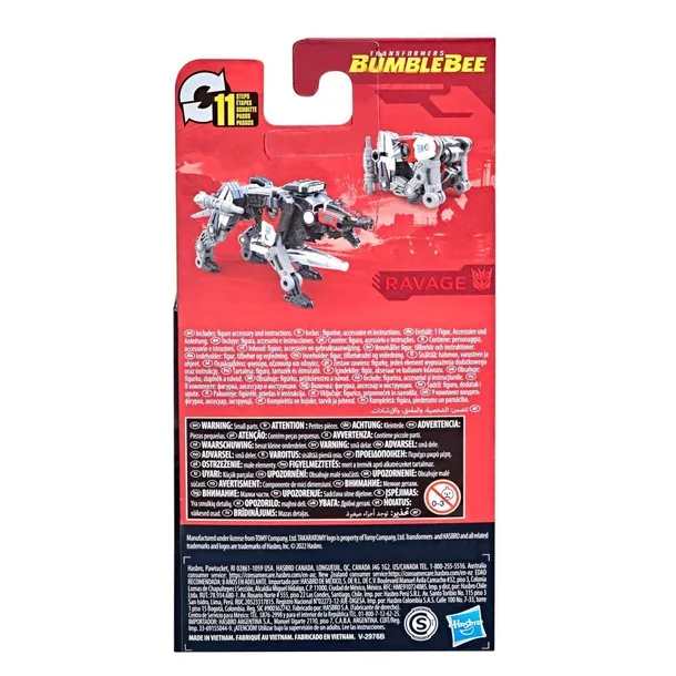 transformers-core-class-figurka-ravage-f3138-material-plastik