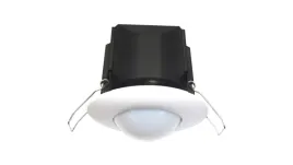 czujnik-obecnosci-b-e-g-92196-2300-w