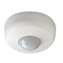 b-e-g-czujnik-ruchu-obecnosci-do-wnetrz-360-st-48h