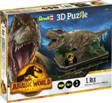 jurassic-world-t-rex-3d-puzzle-kod-producenta-00241