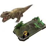 jurassic-world-t-rex-3d-puzzle-marka-revell