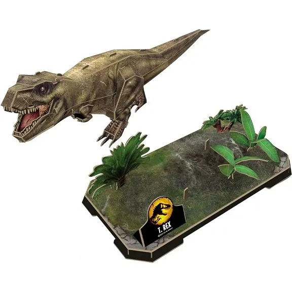 jurassic-world-t-rex-3d-puzzle-kod-producenta-00241