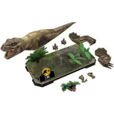 jurassic-world-t-rex-3d-puzzle-liczba-elementow-45