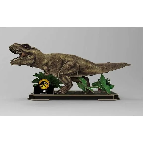 jurassic-world-t-rex-3d-puzzle
