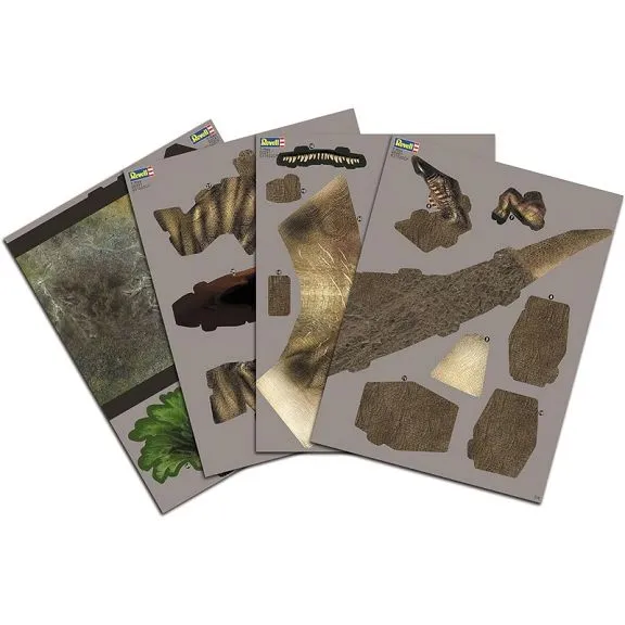 jurassic-world-t-rex-3d-puzzle-wiek-dziecka-10-lat