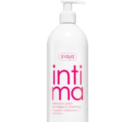 ziaja-intima-kremowy-plyn-do-higieny-intymnej-z-kwasem-mlekowym-500-ml