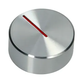 srebrne-pokretlo-do-plyty-amica-oryginalne-8071580