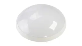 oprawa-oswietleniowa-scienna-lena-lighting-75-w-e5-bialy