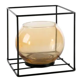 swiecznik-zestaw-eurofirany-17-cm-1-swiec