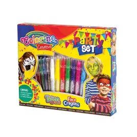 kredki-do-malowania-twarzy-colorino-15-szt