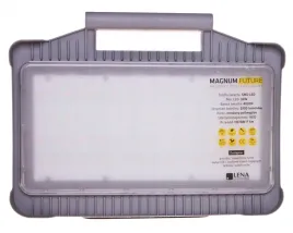 oprawa-warsztatowa-lena-lighting-32-w-led-bialy-cieply-43-cm