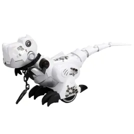 zabawka-zdalnie-sterowana-jezdzaca-bright-starts-88482