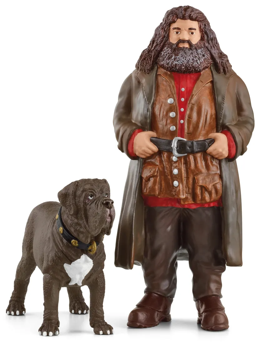 42638-figurka-hagrida-i-kla