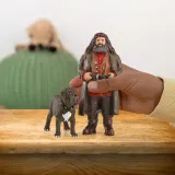 42638-figurka-hagrida-i-kla-plec-chlopcy