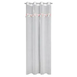 firana-dziecieca-140x250-moon-1-biala-eurofirany