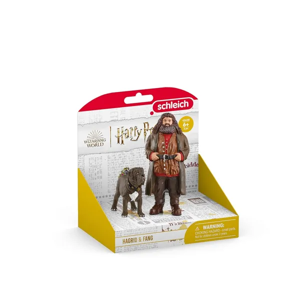 42638-figurka-hagrida-i-kla-marka-schleich
