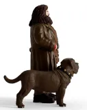 42638-figurka-hagrida-i-kla-material-plastik