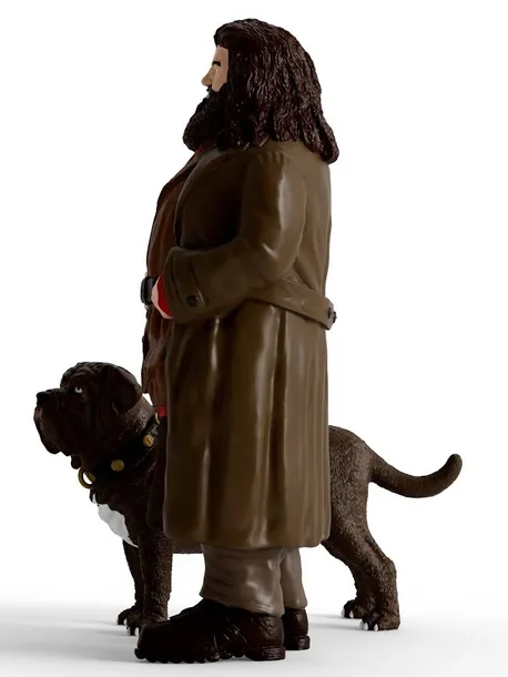 42638-figurka-hagrida-i-kla-certyfikaty-opinie-atesty-ce
