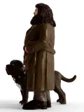 42638-figurka-hagrida-i-kla-certyfikaty-opinie-atesty-ce