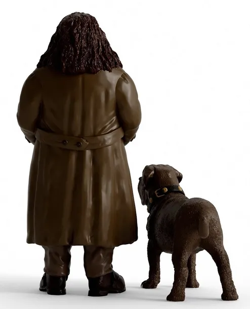 42638-figurka-hagrida-i-kla-skala-1-20