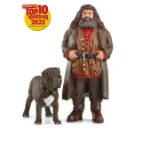 42638-figurka-hagrida-i-kla-typ-figurka