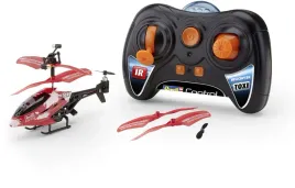 zabawka-zdalnie-sterowana-latajaca-revell-23841