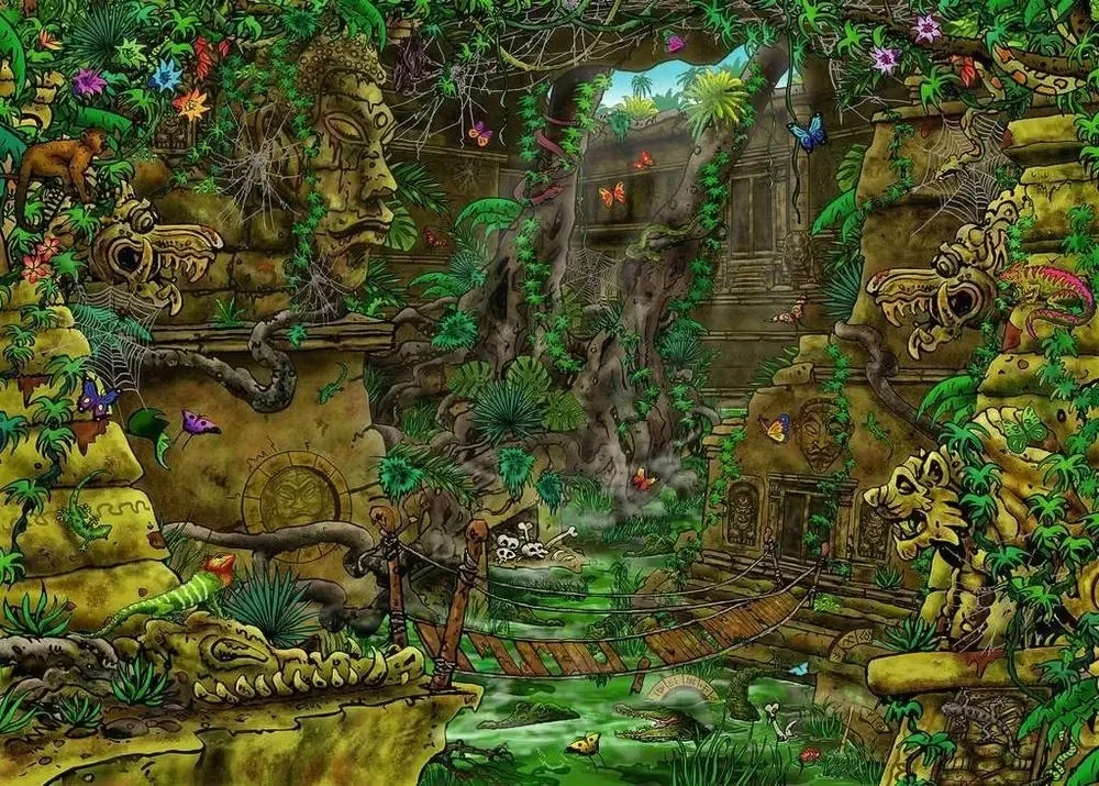puzzle-ravensburger-puzzle-exit-759-elementow-exit-swiatynia-w-ankor-199518