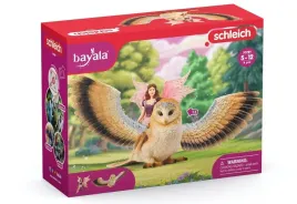 schleich-70789-bayala-wrozka-lecaca-na-sowie