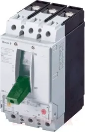 rozlacznik-eaton-690-v-ip20-250-a