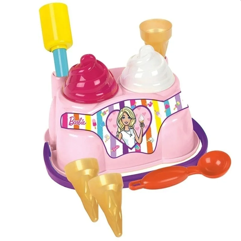 zestaw-klein-barbie-2252