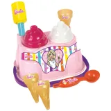 zestaw-klein-barbie-2252-marka-klein