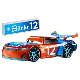 disney-cars-auta-autko-nascar-ryan-inside-laney-samochod-zabawka-3-hxw38