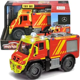 majorette-pojazd-ratunkowy-metalowa-straz-unimog-dzwiek-swiatlo-13-cm
