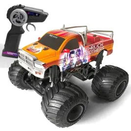 revell-rc-samochod-monster-truck-ram-3500-ehrlich-brothers-big-1-16-24580