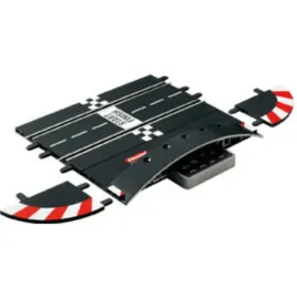 tor-samochodowy-digital-132-digital-124-carrera-20030352