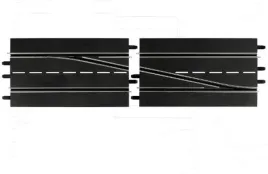 tor-samochodowy-20030345-carrera-20030345
