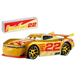 disney-cars-auta-autko-nascar-gogo-logano-samochod-zabawka-3-hxw36