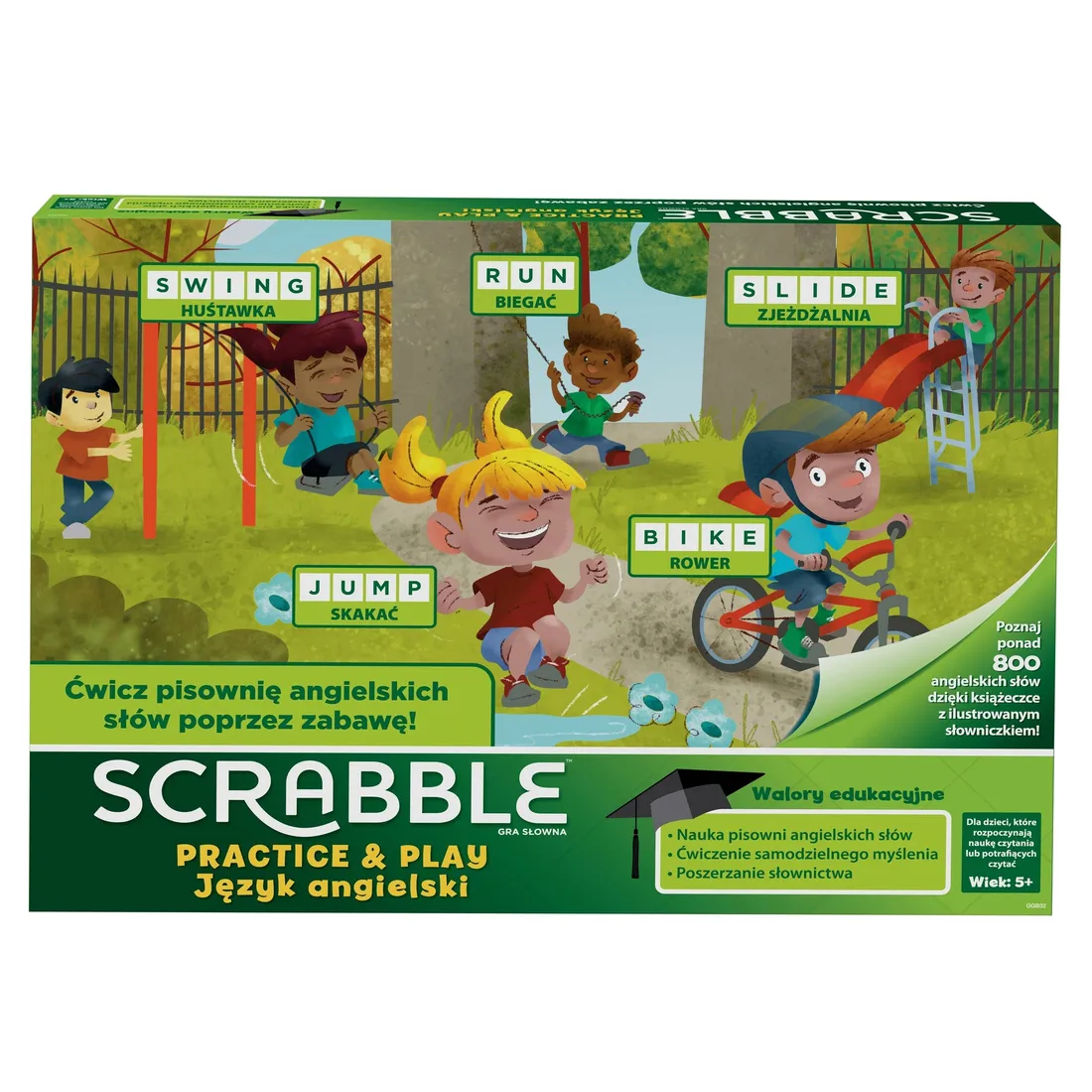 gra-planszowa-scrabble-practice-and-play-mattel-waga-z-opakowaniem-0-778-kg
