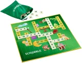 gra-planszowa-scrabble-practice-and-play-mattel-waga-z-opakowaniem-0-778-kg