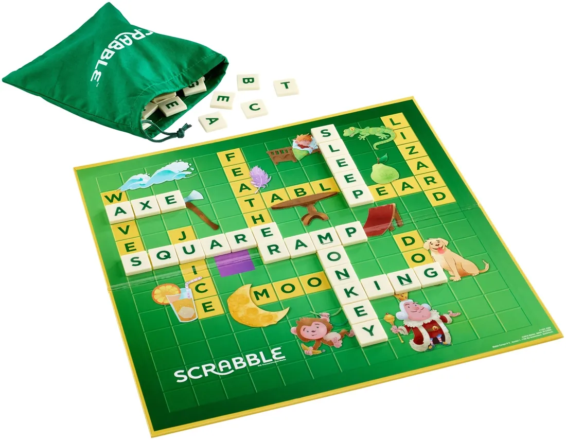gra-planszowa-scrabble-practice-and-play-mattel