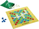 gra-planszowa-scrabble-practice-and-play-mattel-czas-rozgrywki-do-30-minut