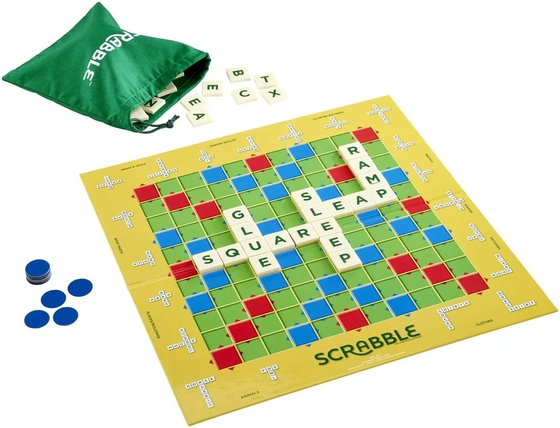 gra-planszowa-scrabble-practice-and-play-mattel