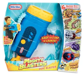 pistolet-little-tikes-mighty-blaster-651267