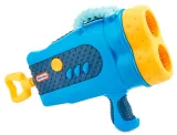 pistolet-little-tikes-mighty-blaster-651267-bohater-brak