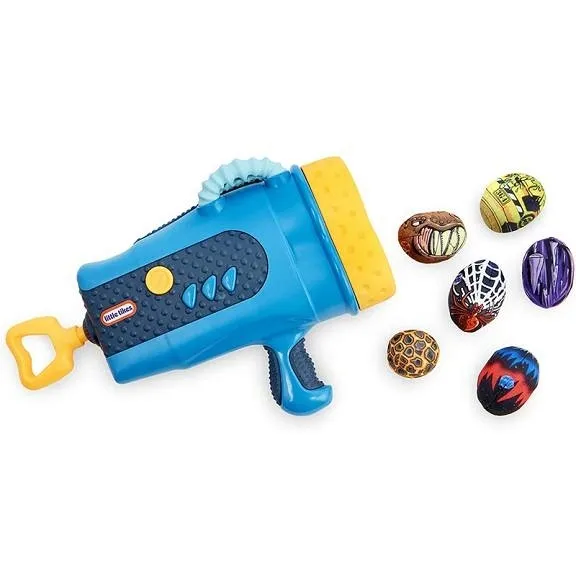 pistolet-little-tikes-mighty-blaster-651267-marka-little-tikes