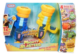 little-tikes-zestaw-miotacze-4-miekkie-kule-2-pak