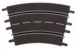 tor-samochodowy-digital-124-132-carrera-20578