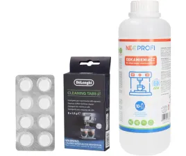 odkamieniacz-w-plynie-do-ekspresow-neoprofi-1-l