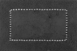 dywanik-glamour-eurofirany-chic-60x90-czarny